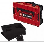 MALA EINHELL E-CASE